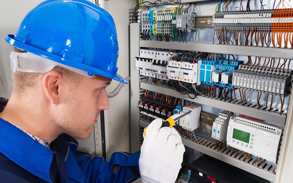 devis électricité maison Neuilly-sur-Seine