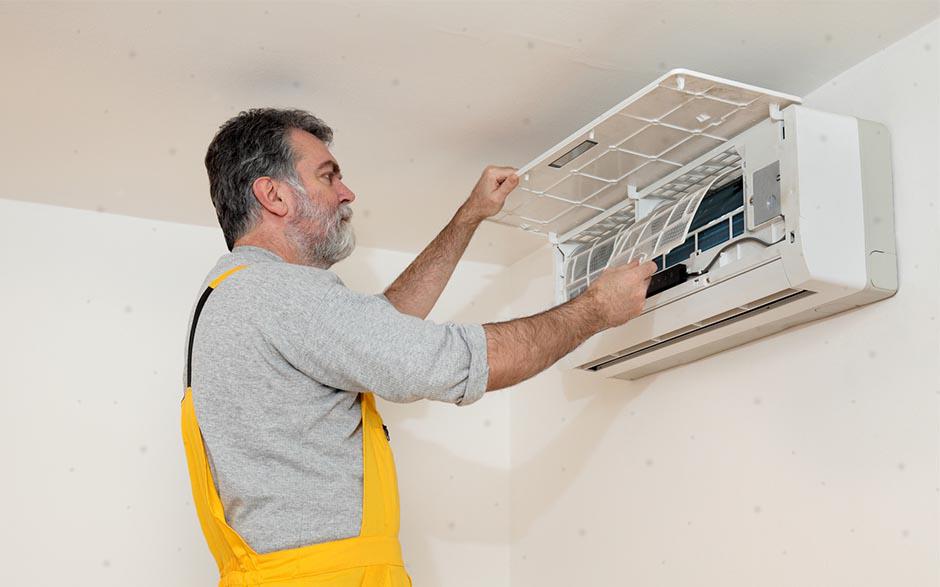 devis électricité maison Neuilly-sur-Seine