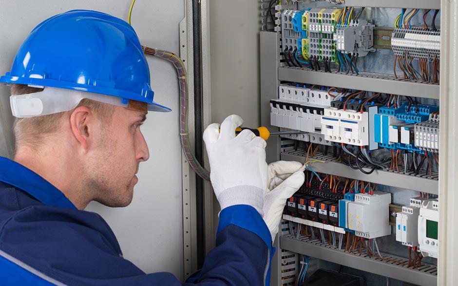 électricien particulier Le Plessis-Trévise